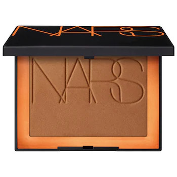 Laguna Talc-Free Bronzer Powder - NARS | Sephora | Sephora (US)