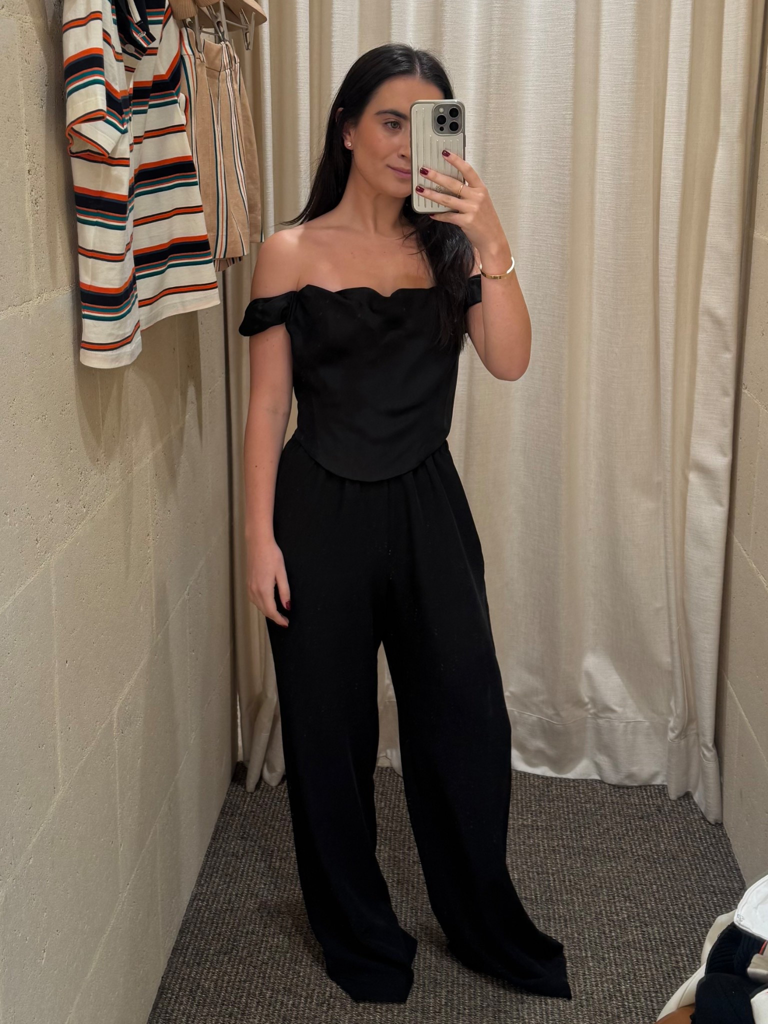 Both obviously came home with me 

#LTKpetite #LTKaustralia