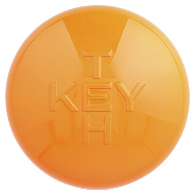 KEYTH, California Feather-Like Cushion, C02 Cool Vanilla, 0.49 oz (14 g) | iHerb