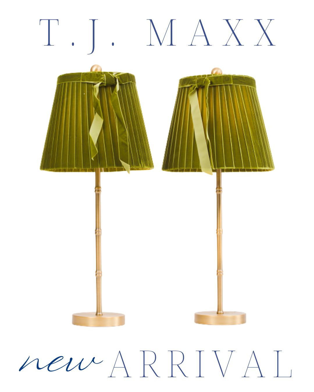 living room | bathroom | bedroom | home decor | home refresh | bedding | nursery | classic home | traditional home | blue and white | furniture | coffee table | southern home | coastal home | grandmillennial home | scalloped | woven | rattan | classic style | preppy style | grandmillennial decor | blue and white decor | classic home decor | traditional home | bedroom decor | bedroom furniture | dresser | blue chair | brass lamp | floor mirror | euro pillow | white bed | linen duvet | side table | rug | glassware | cups | plates | hosting | kitchen spring | sale picks | outdoor furniture | porch | beach | Lillian August | Karma Home | Ballard Designs
 

 #LTKHome