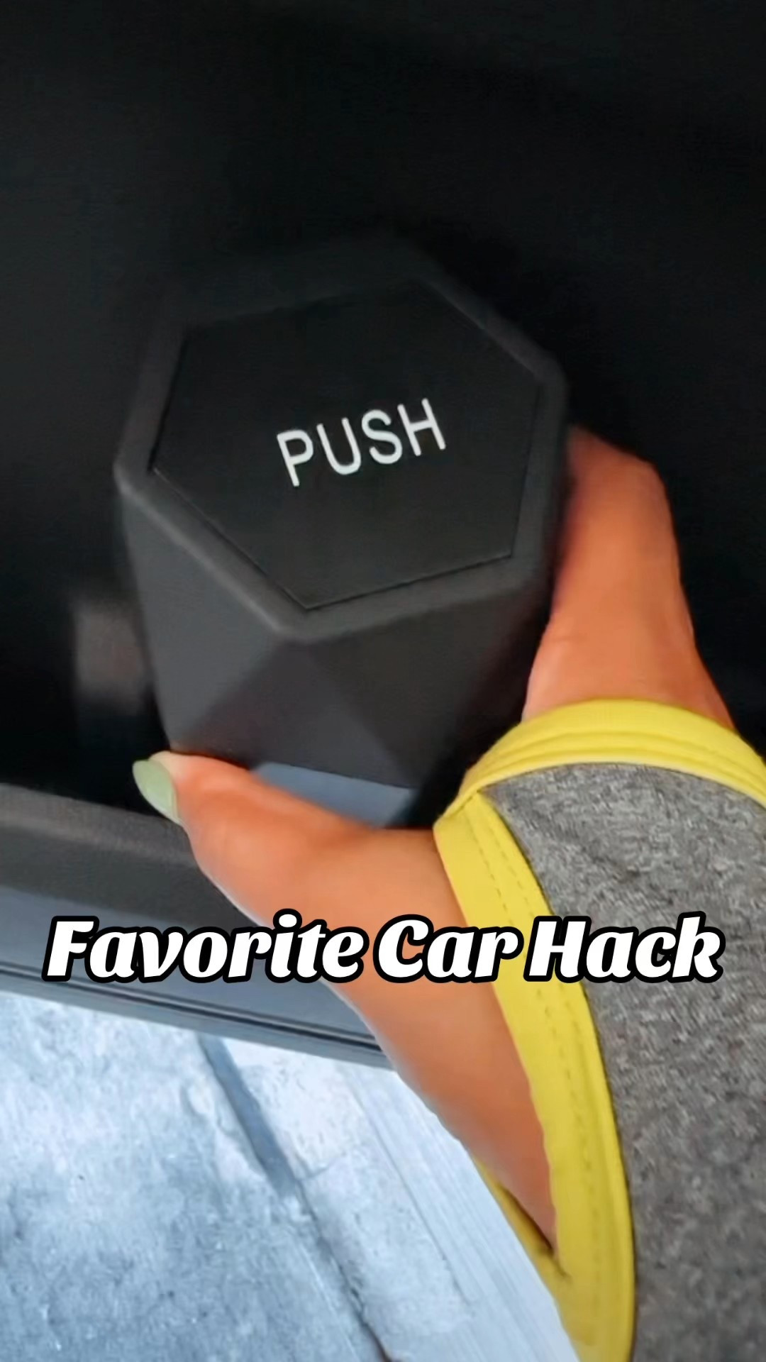 Car Gift Ideas everyone can use — organizers, gadgets, and little upgrades that make every drive easier 🚗✨

#christmas #holiday #giftidea #car #amazon 

#LTKGiftGuide #LTKTravel #LTKSaleAlert