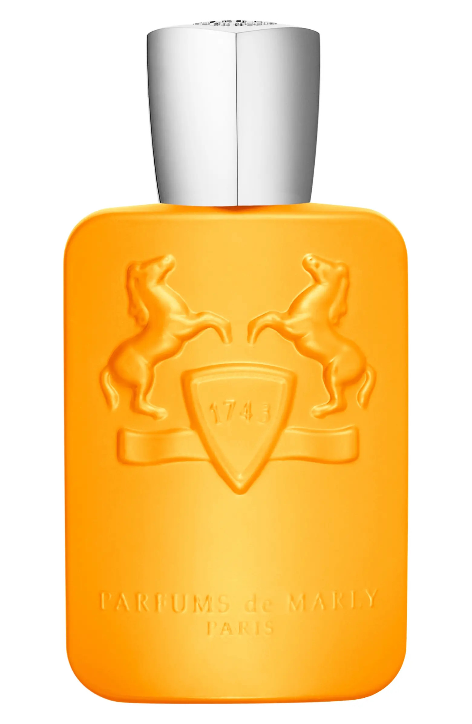 Parfums de Marly Perseus Eau de Parfum | Nordstrom | Nordstrom