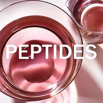 Olay Regenerist Micro-Sculpting Serum, Face Moisturizer 1.7 Fl Oz | Amazon (US)