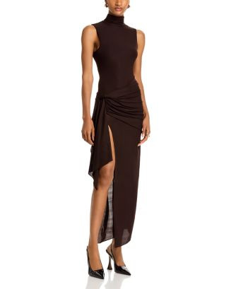 Ronny Kobo Crystal Dress   | Bloomingdale's Women | Bloomingdale's (US)