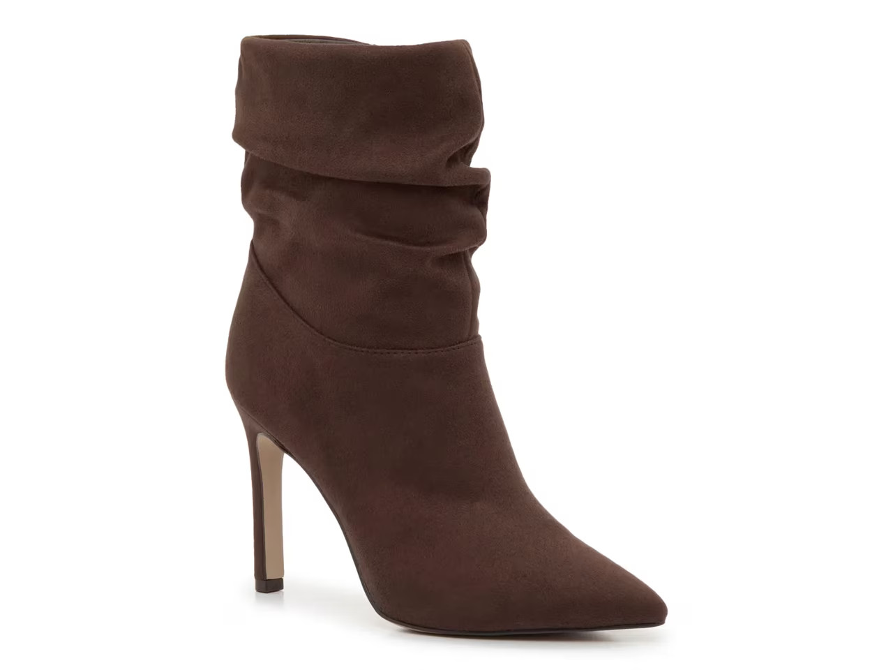 Jessica Simpson Charlinz Bootie - Free Shipping | DSW | DSW