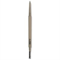 REFY Brow Pencil - Dark | Space NK - UK