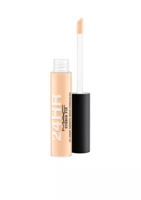 MAC Studio Fix 24-Hour Smooth Wear Concealer, 0.23 Ounces | Belk