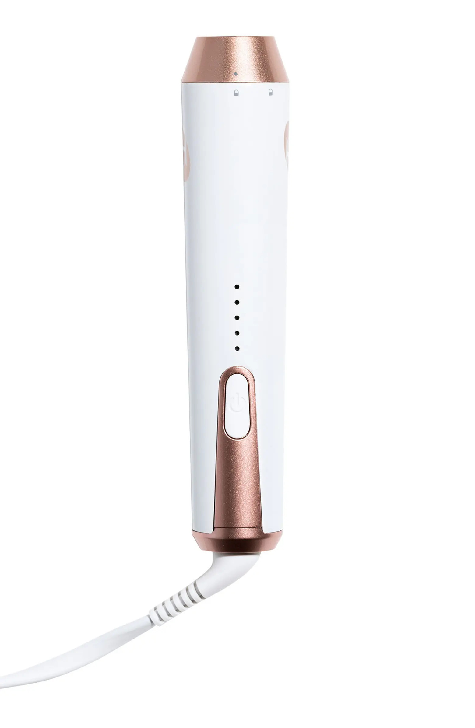 Convertible Power Base | Nordstrom