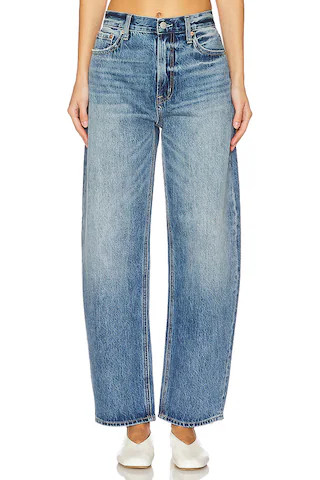 PISTOLA Wes Tapered Jeans in Spectacle from Revolve.com | Revolve Clothing (Global)