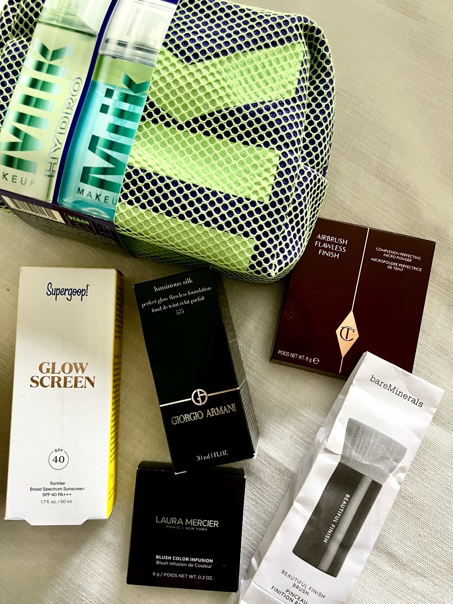 sephora sale finds 🫶🏽

#LTKHoliday #LTKbeauty #LTKsalealert