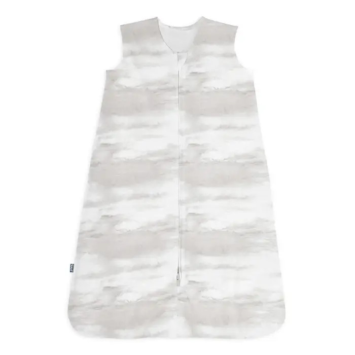 Wearable Blanket Ideal Temp | Halo Sleep