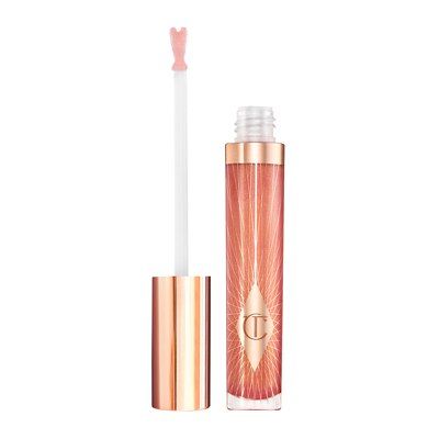 Charlotte Tilbury Collagen Lip Bath 7.9ml | Sephora UK