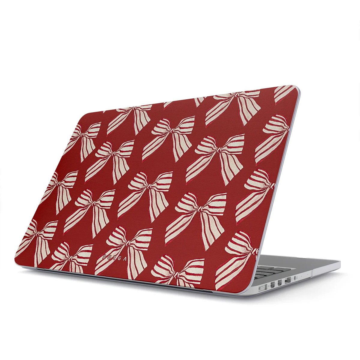 Special Delivery - Macbook Case | BURGA