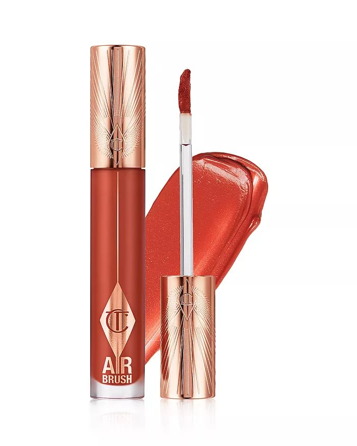 Airbrush Flawless Matte Liquid Lip Blur 0.22 oz. | Bloomingdale's (US)