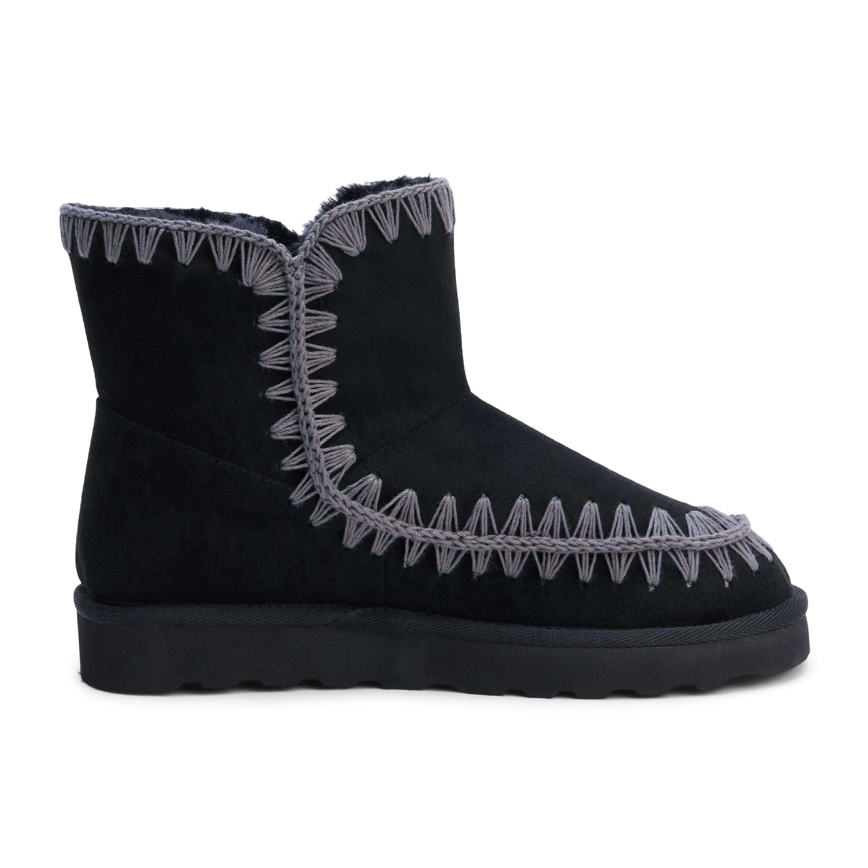 Tahoe Ankle Boot | Matisse Footwear