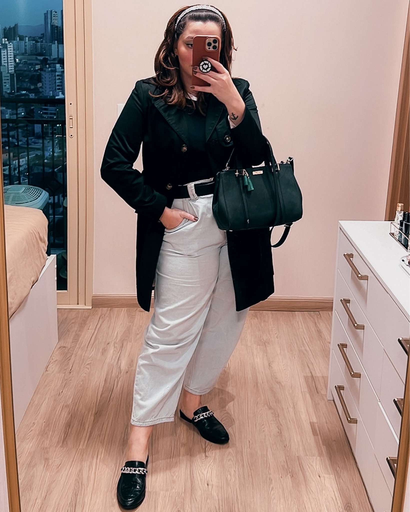 xoxo, Gossip Girl 😘

Blair Waldorf Inspo ✨

#LTKbrasil #LTKFind #LTKcurves