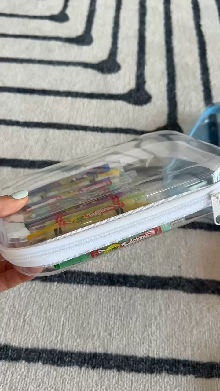 I love using these for organizing the kids little things! 

summer outfit, mom outfit, fashion, ootd, trendy, summer finds, outfit inspo, mom life, over 40 fashion, what to wear, easy outfit

#LTKmomlife #LTKKids #LTKHome