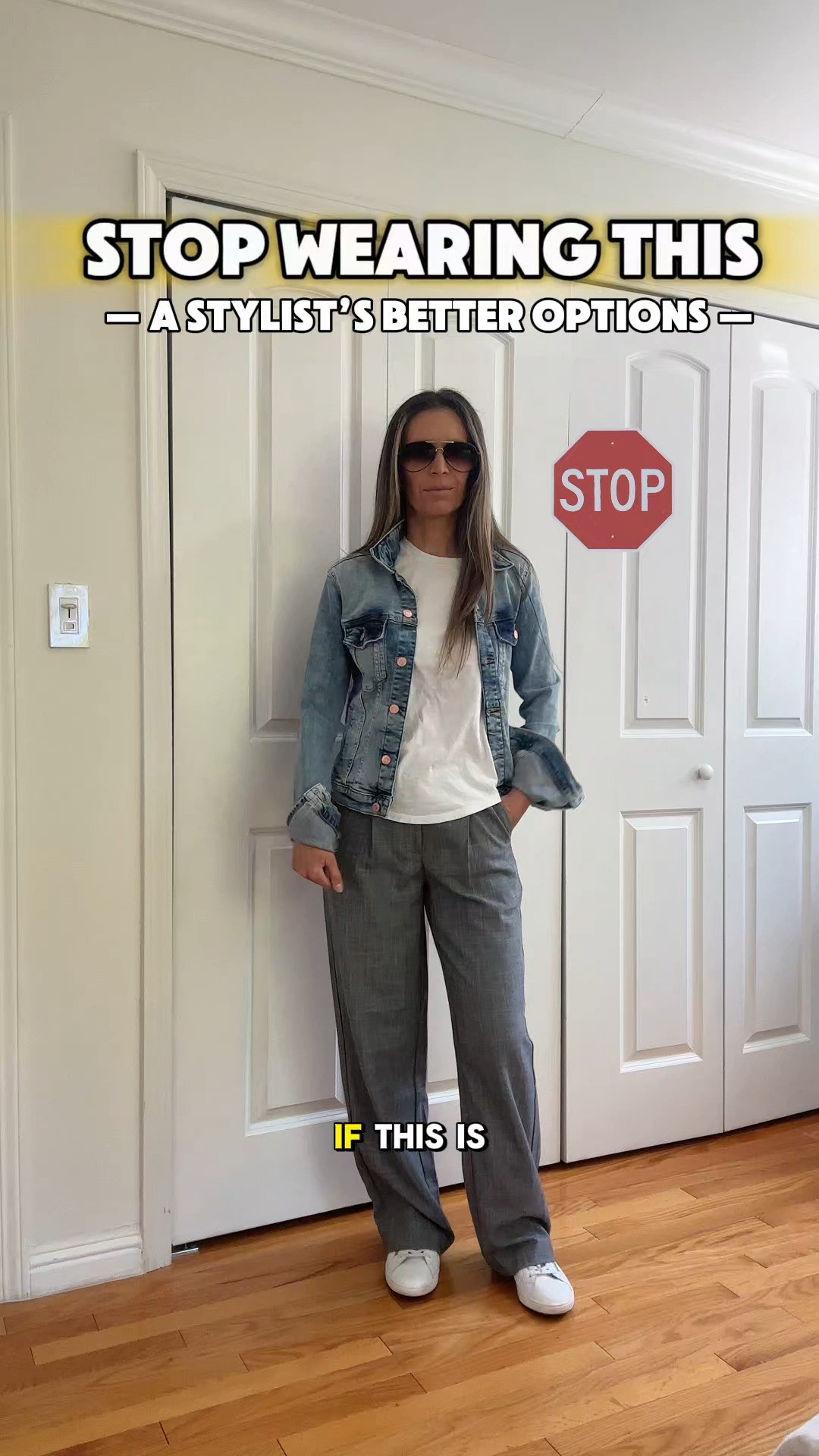 Don’t wear just jeans and t shirts 
Here are some much better options!
All affordable

QUINCE
use my discount code INFG-25JUSTGLOW01110
for 10% off your first purchase

COMMENSE
use my discount code justglow011_12 for 12% off

Palazzo pants are great for summer outfits and vacation. All pants are sz S

Silk pants sz S
Cashmere sweater sz S
Palazzo pants sz S
Brown print pants sz 4

I’m 5’5” 122 lbs 

All true to size

#LTKFindsUnder50 #LTKTravel #LTKStyleTip