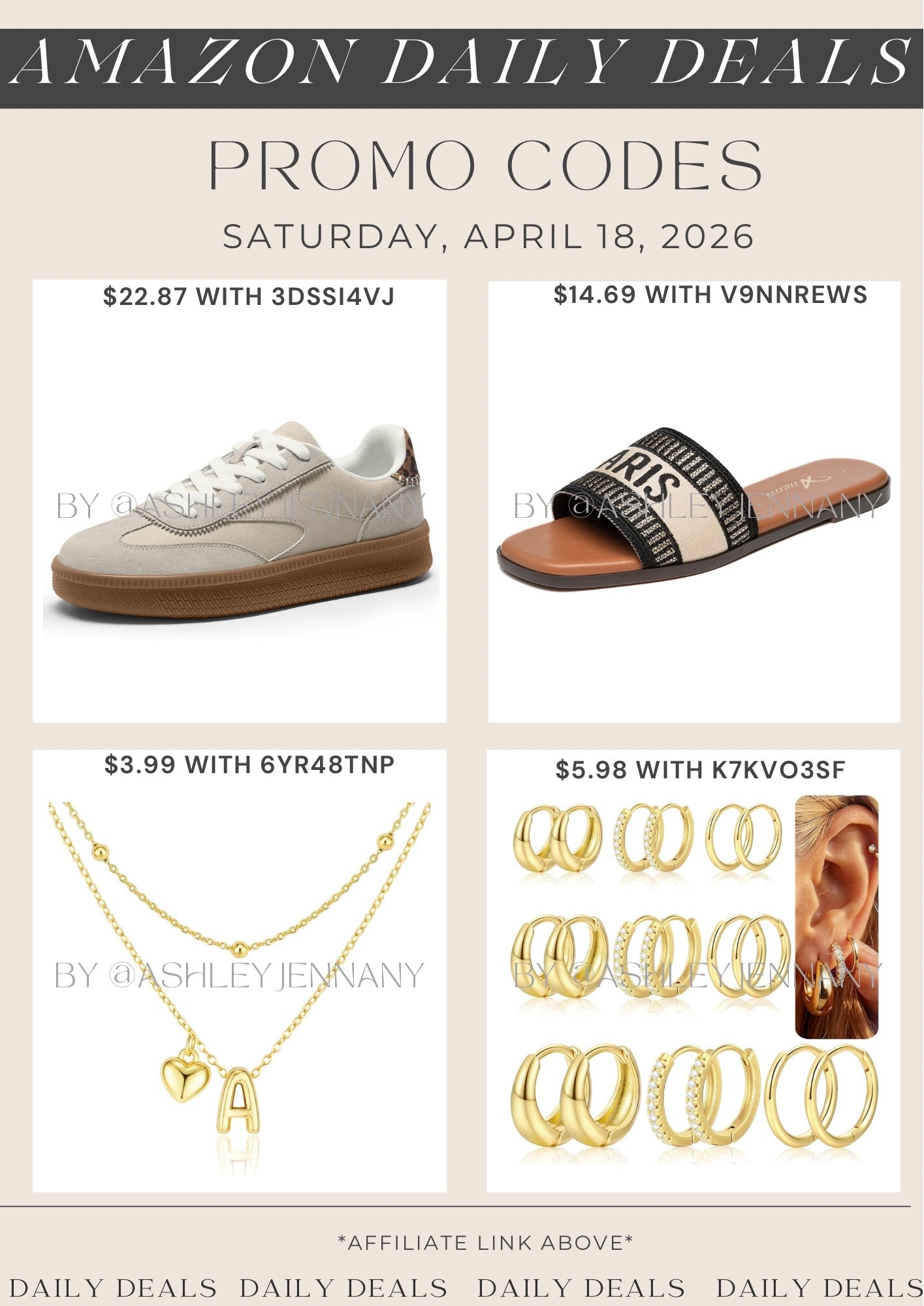 Amazon deals 

#LTKootd #LTKSaleAlert #LTKSeasonal