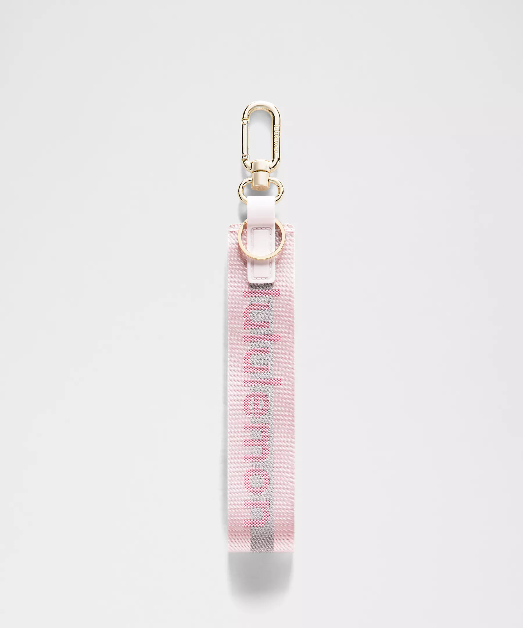 technical apparel + athletic shoes | lululemon | Lululemon (US)