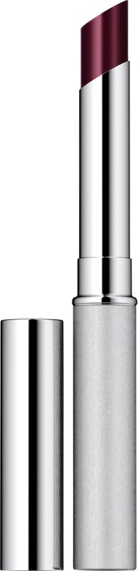 Almost Lipstick in Black Honey | Ulta