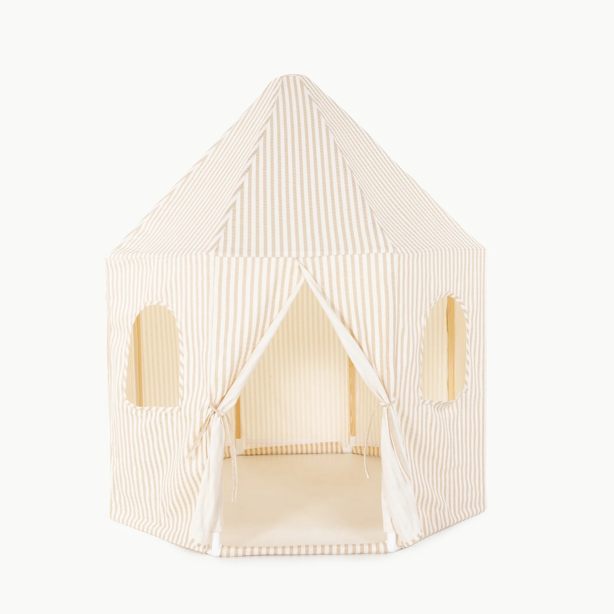 Toddler Play Tent for Imaginative Play | Gathre | Gathre