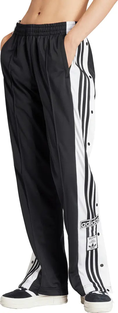 adidas Adibreak Track Pants | Nordstrom | Nordstrom