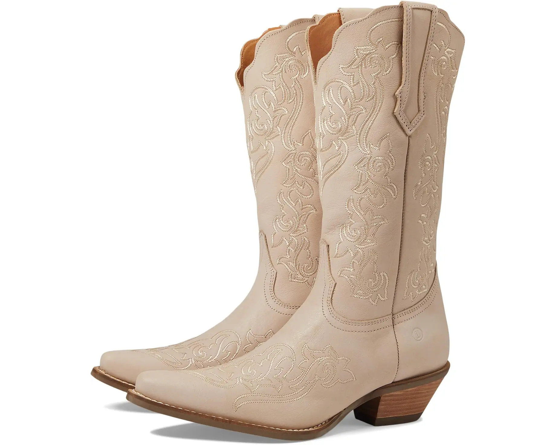 Dingo Flirty N' Fun | Zappos