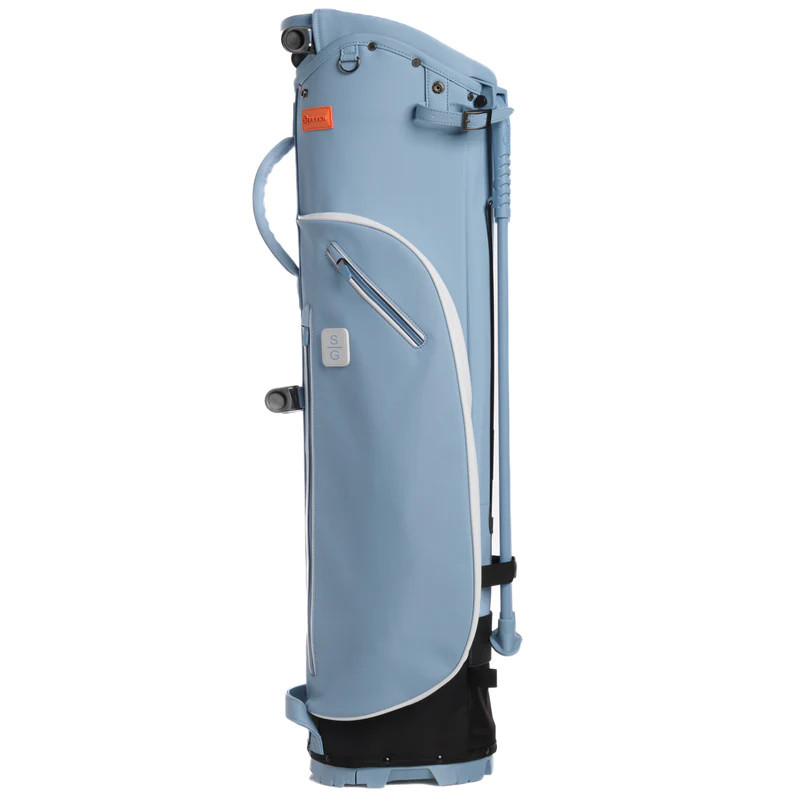 SL2 Fadeaway Golf Bag | STITCH Golf