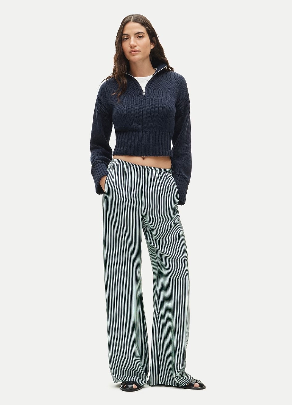 Weekend Steals

#LTKmomlife #LTKSaleAlert #LTKOver40