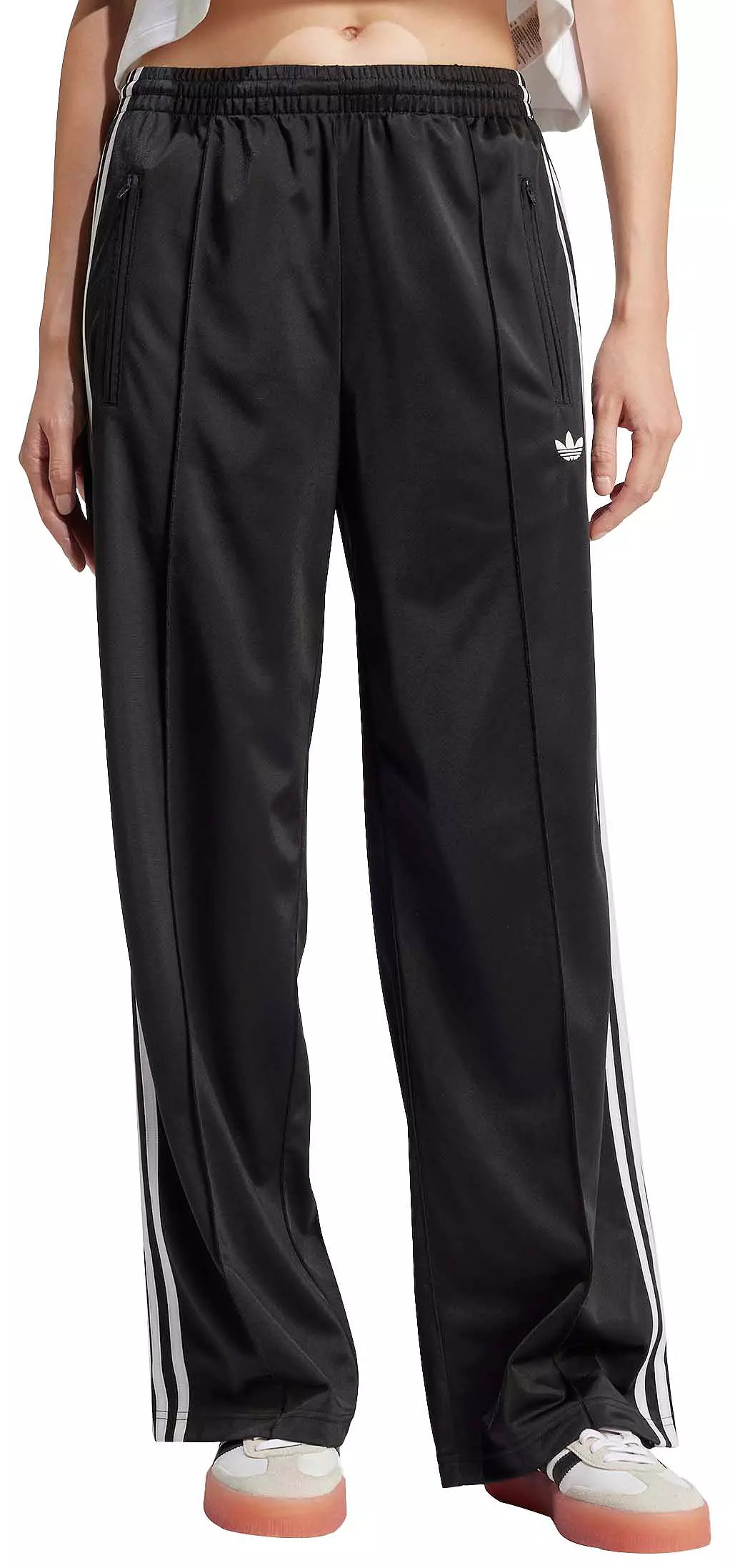 adidas Originals Women's Firebird Track Pants | DICK'S Sporting Goods