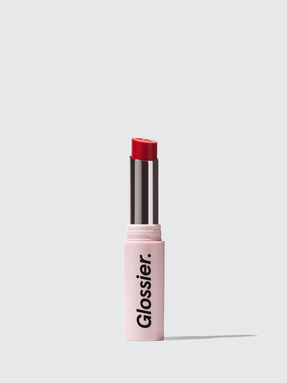 Ultralip | Glossier