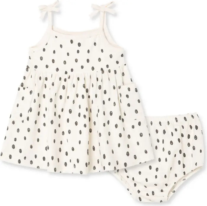 Kids' Safari Dress Set | Nordstrom Rack