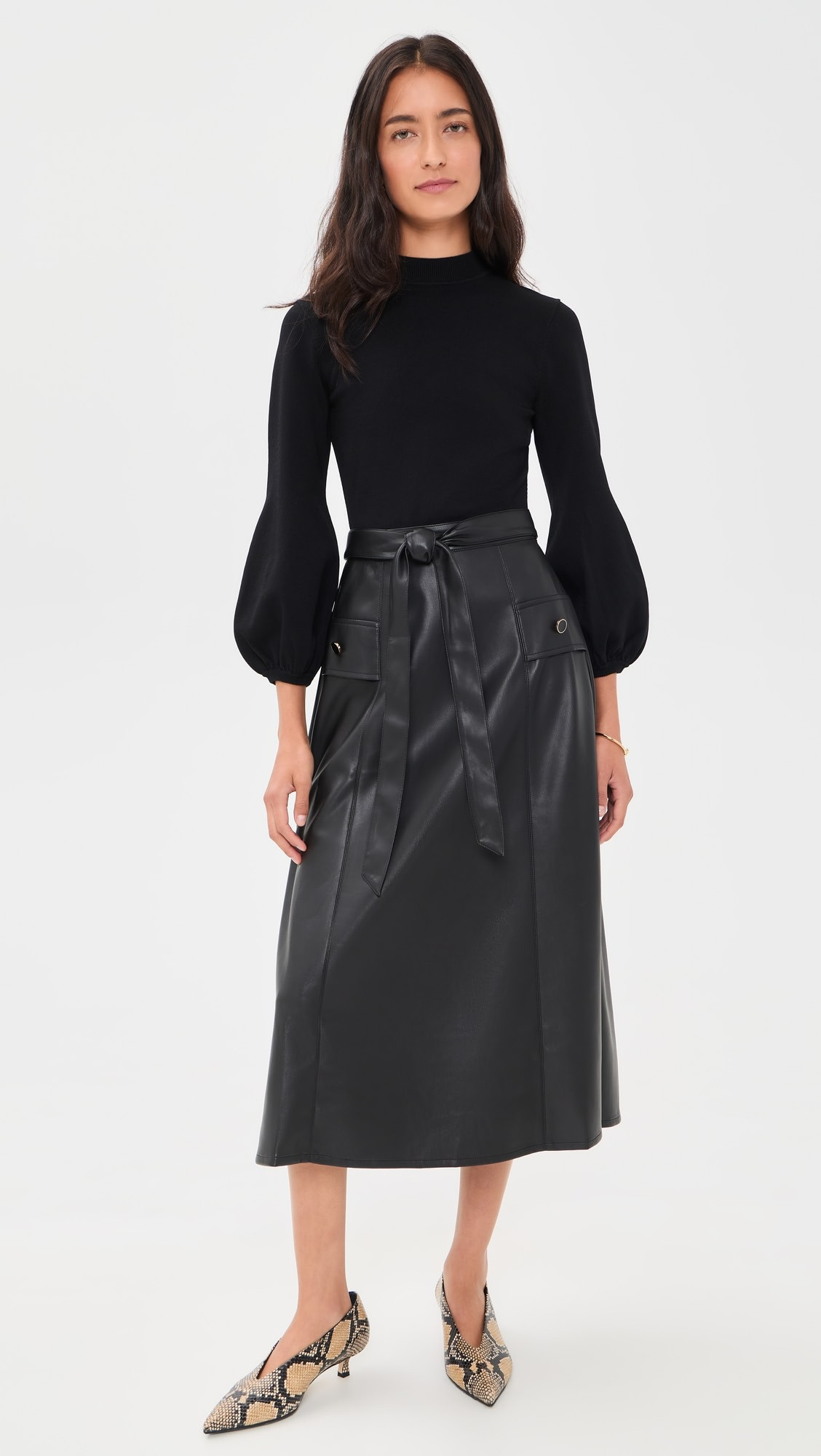 Shoshanna Aspen Dress | Shopbop | Shopbop