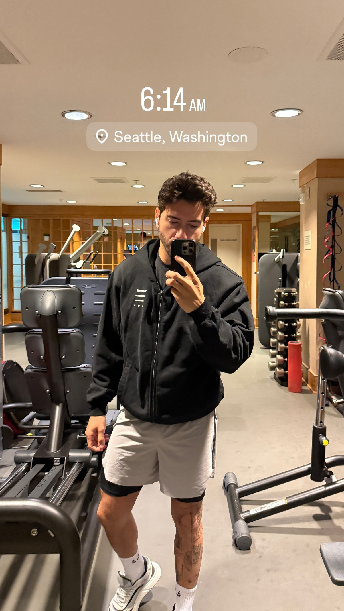   

 #LTKActive #LTKStyleTip #LTKMens