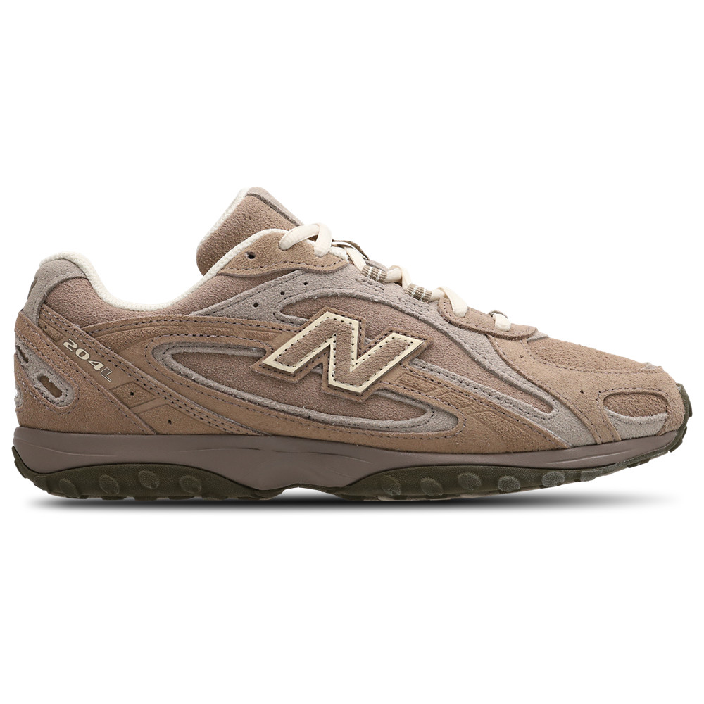 New Balance 204L | Foot Locker (AU)