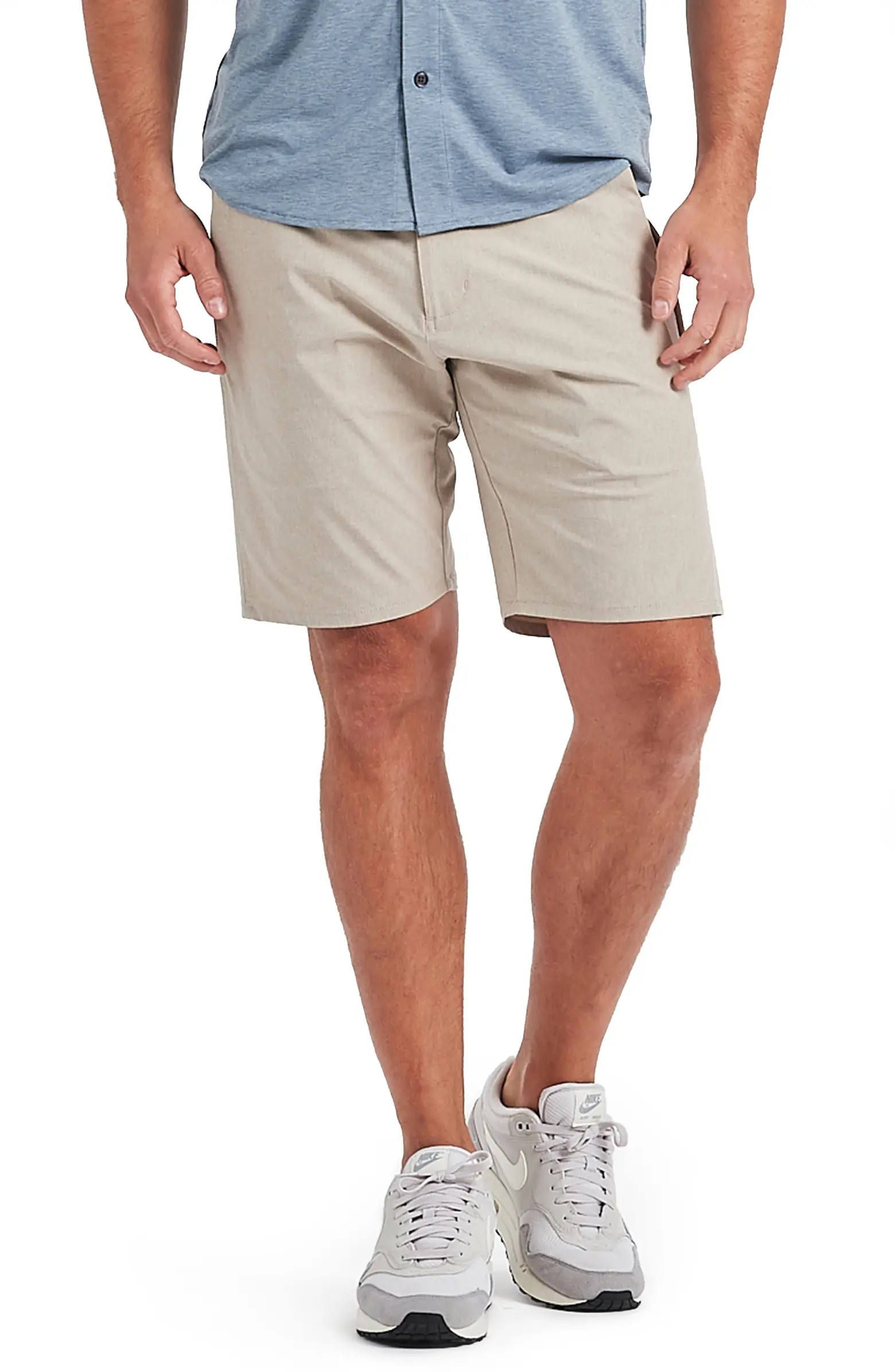 Aim Shorts | Nordstrom