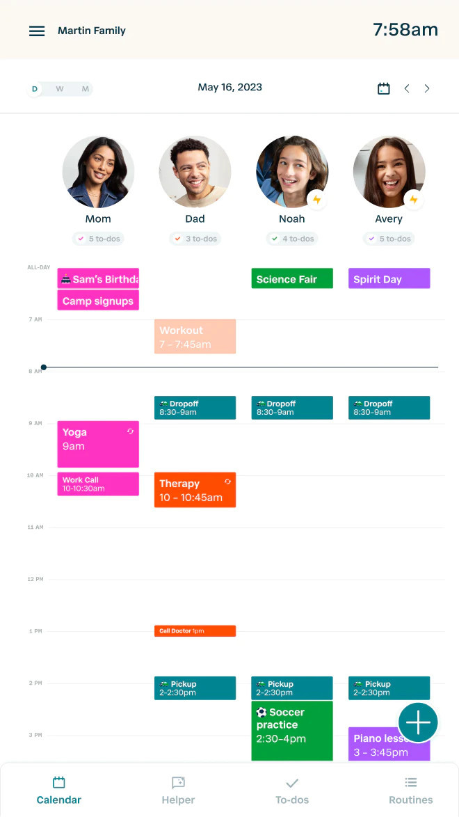 Hearth Display | Hearth Display