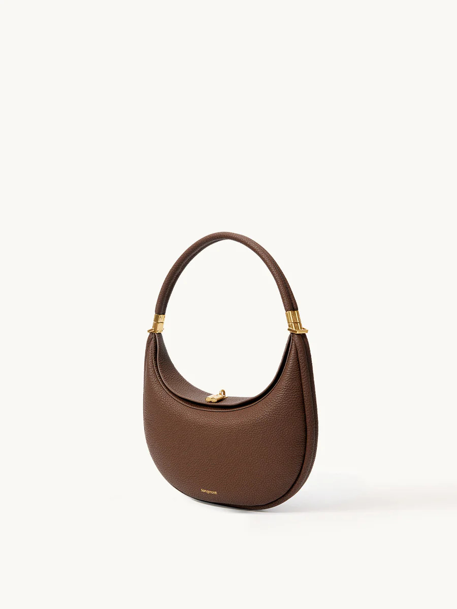 Luna Bag | Songmont