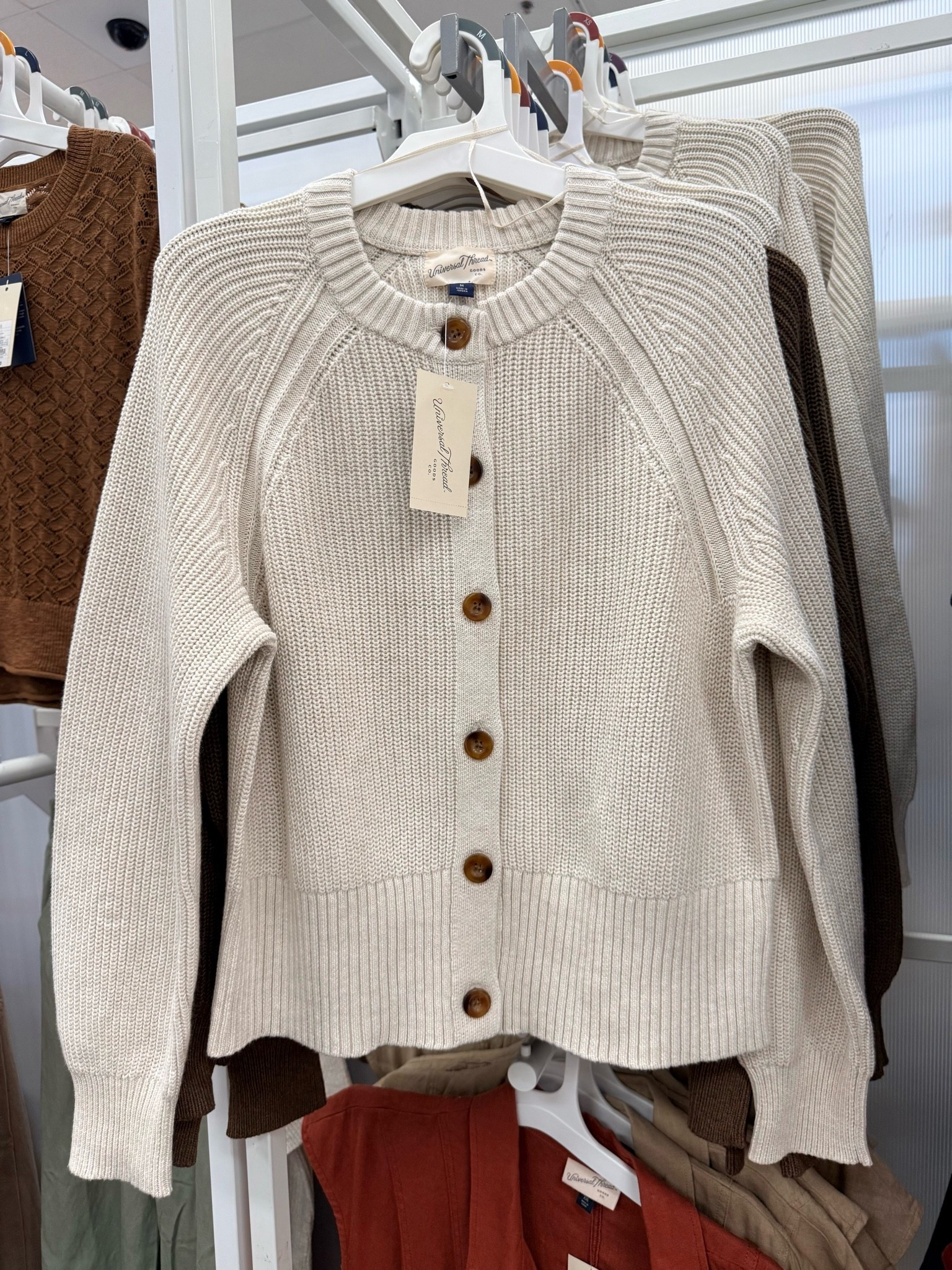 New arrivals at Target! 🍂 perfect for fall and currently on sale!

#LTKOver40 #LTKWorkwear #LTKSaleAlert