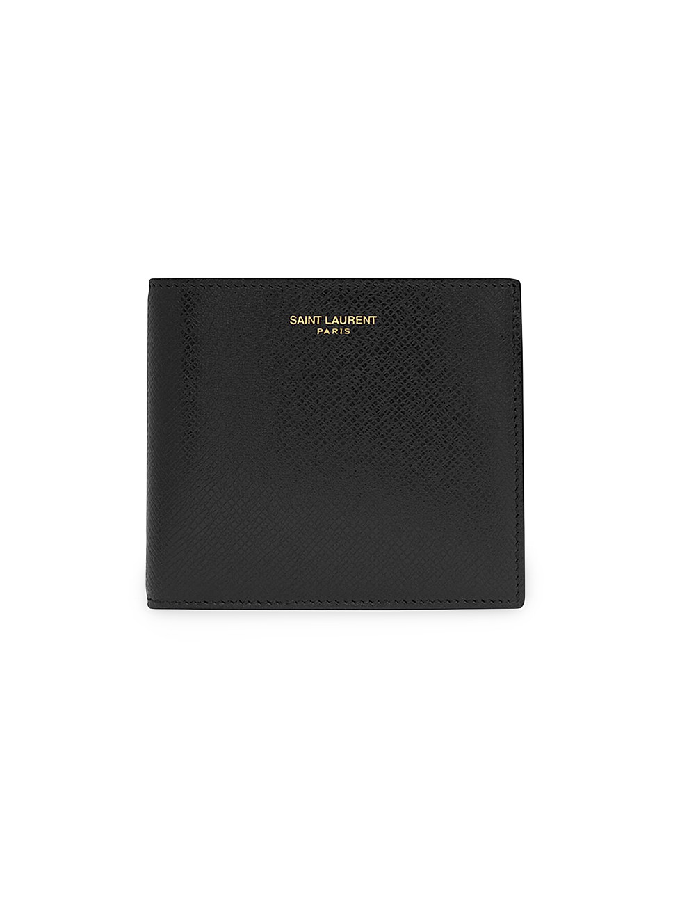 Eastwest Wallet In Coated Bark Leather | Saks Fifth Avenue