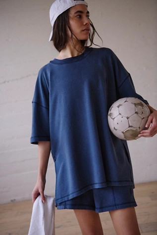 Back Me Up Set | Free People (Global - UK&FR Excluded)