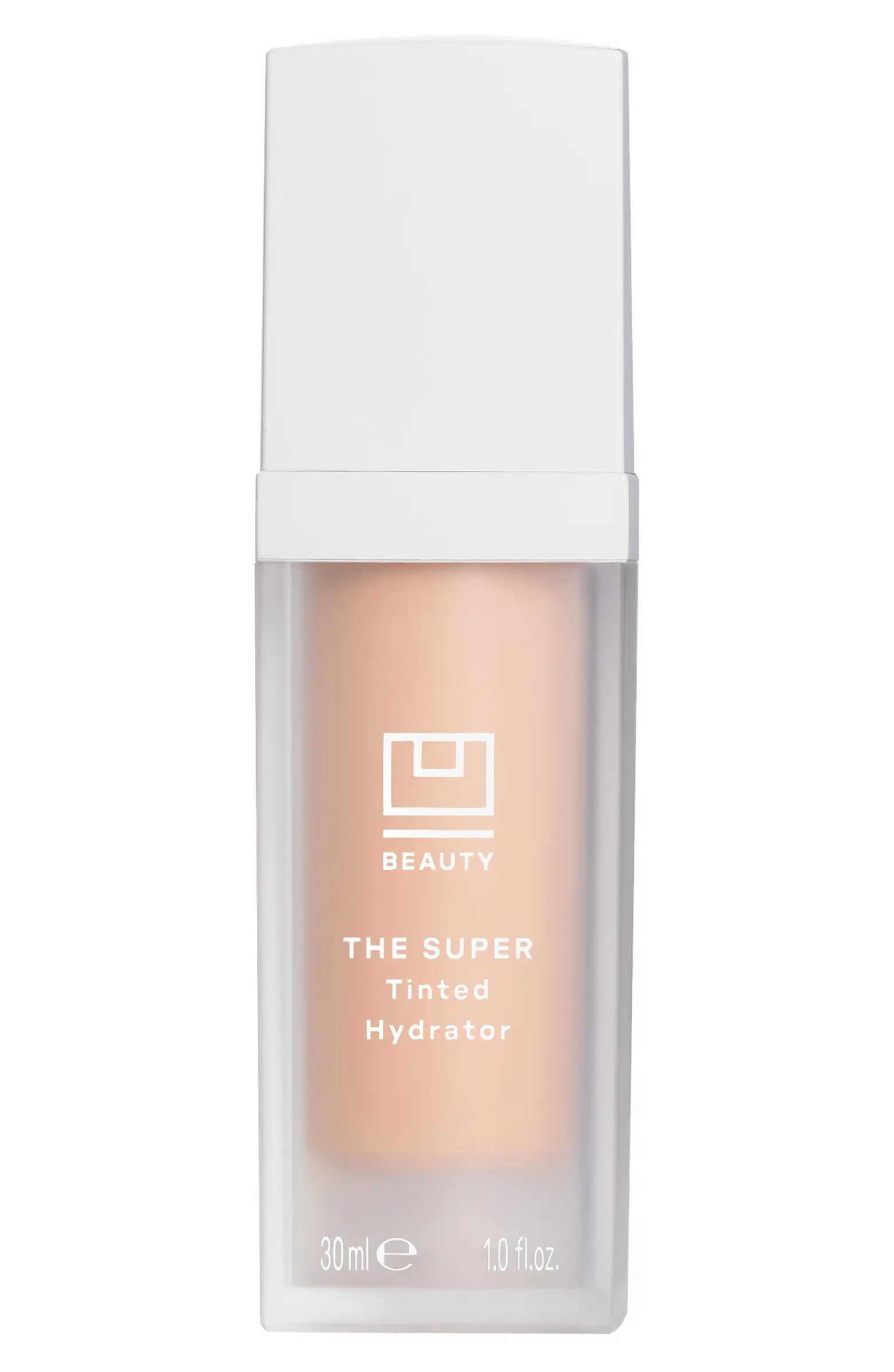 The SUPER Tinted Hydrator | Nordstrom
