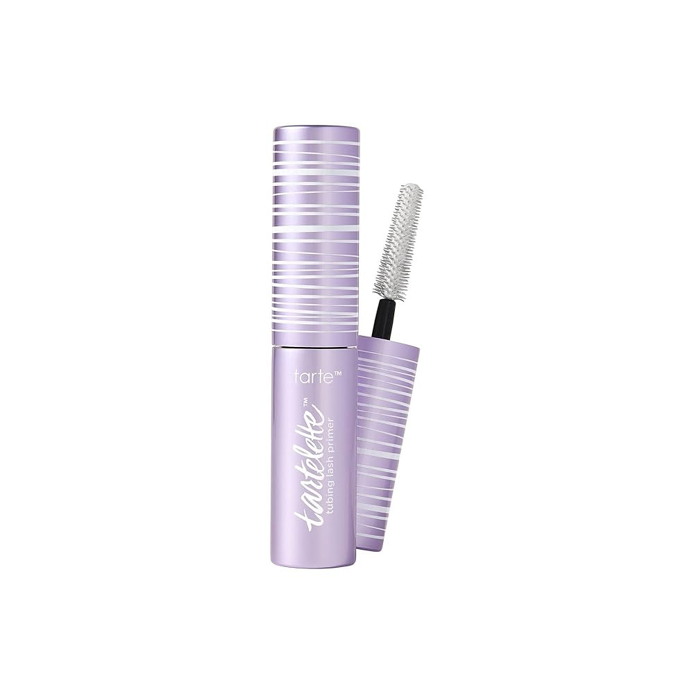 tarte tartelette tubing lash primer | Amazon (US)