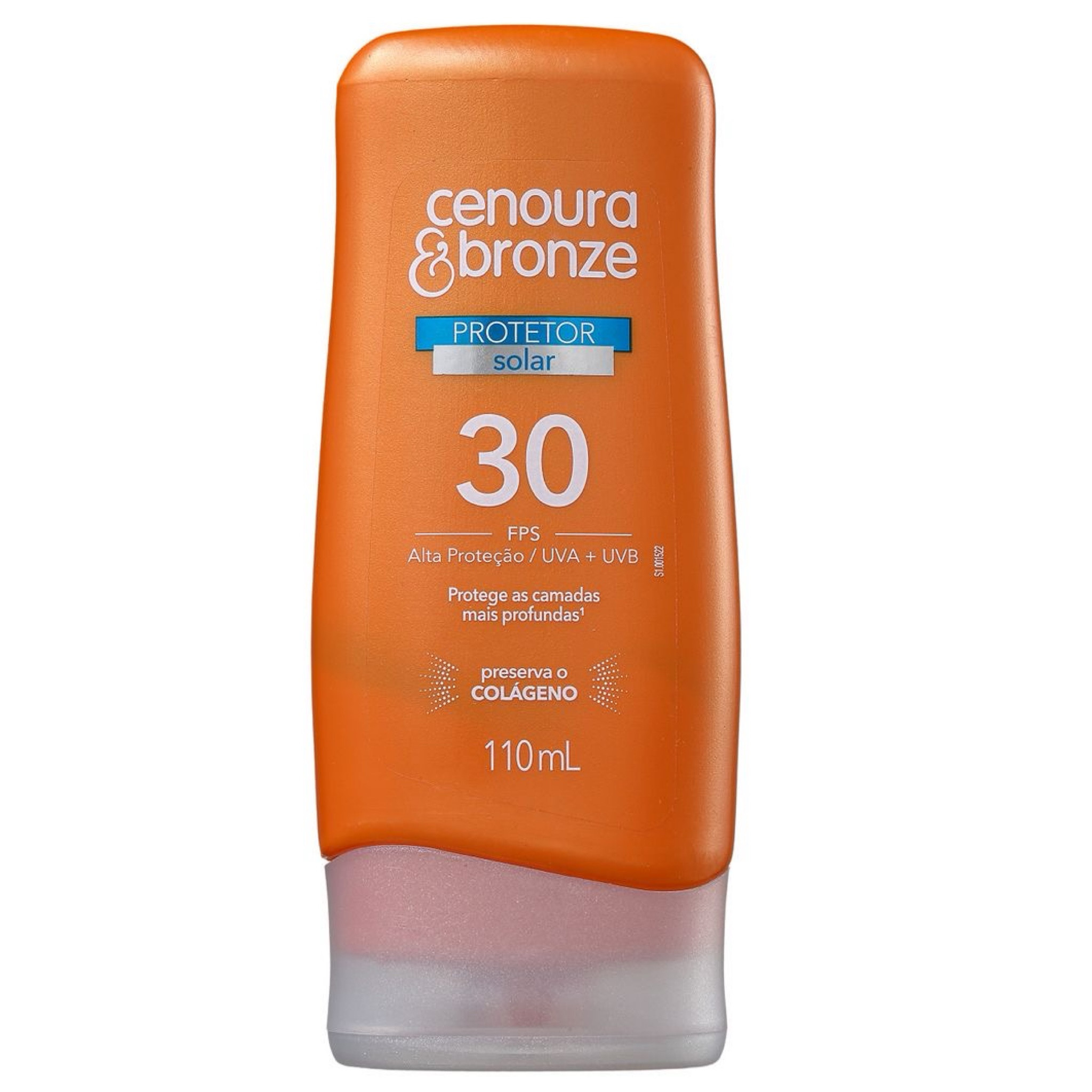 O melhor protetor custo benefício do mercado 🥰
Resistente à água e ao suor, é fácil de espalhar, possui textura leve e rápida absorção.
Clique na foto do produto abaixo para fazer a compra 👇🏻

#LTKbrasil