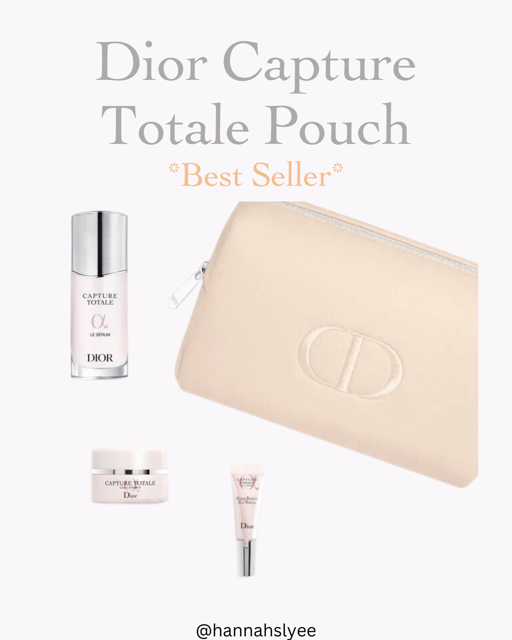 Mothers Day Gift Idea 

#LTKGiftGuide #LTKSeasonal #LTKbeauty