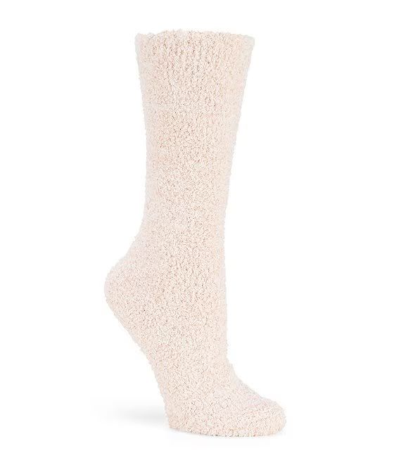 CozyChic® Heathered Socks | Dillard's