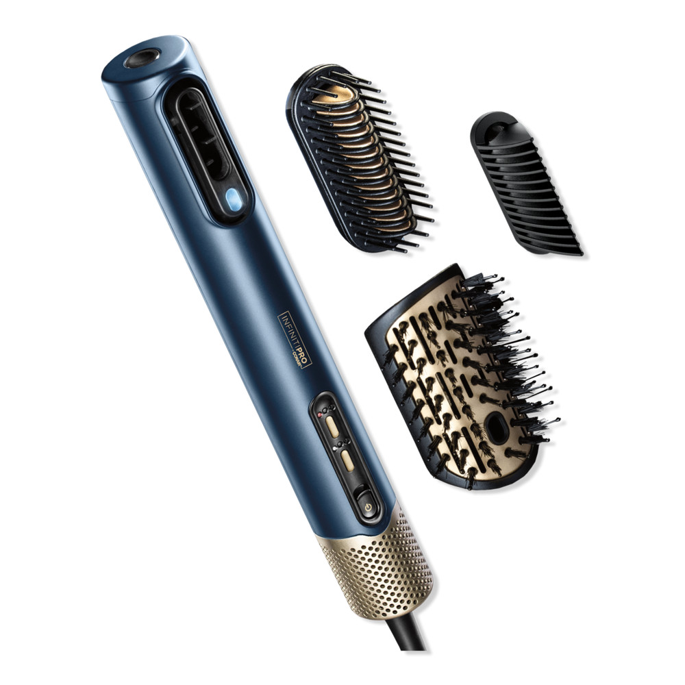 Conair InfinitiPRO DigitalAIRE Drying Wand | Ulta