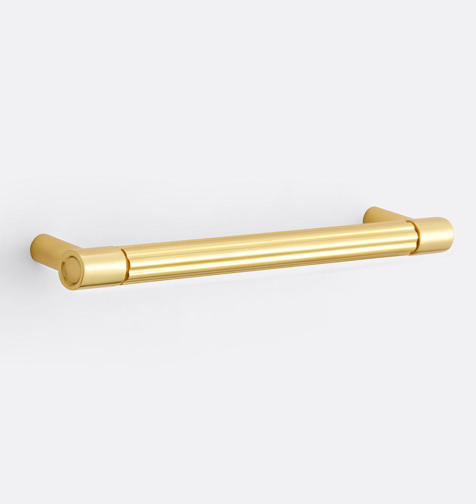 Huntington Drawer Pull | Rejuvenation