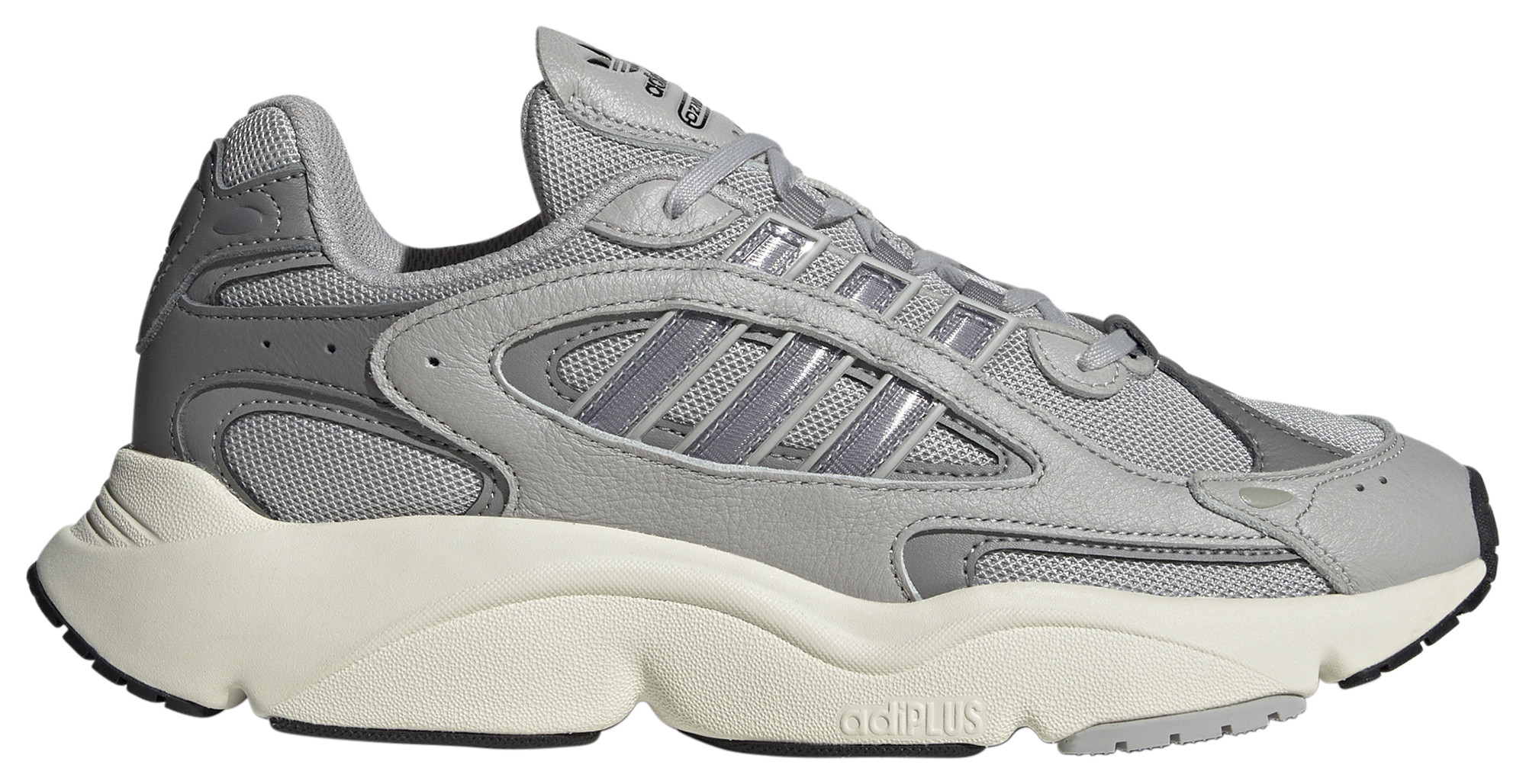 adidas Originals Ozmillen | Champs Sports